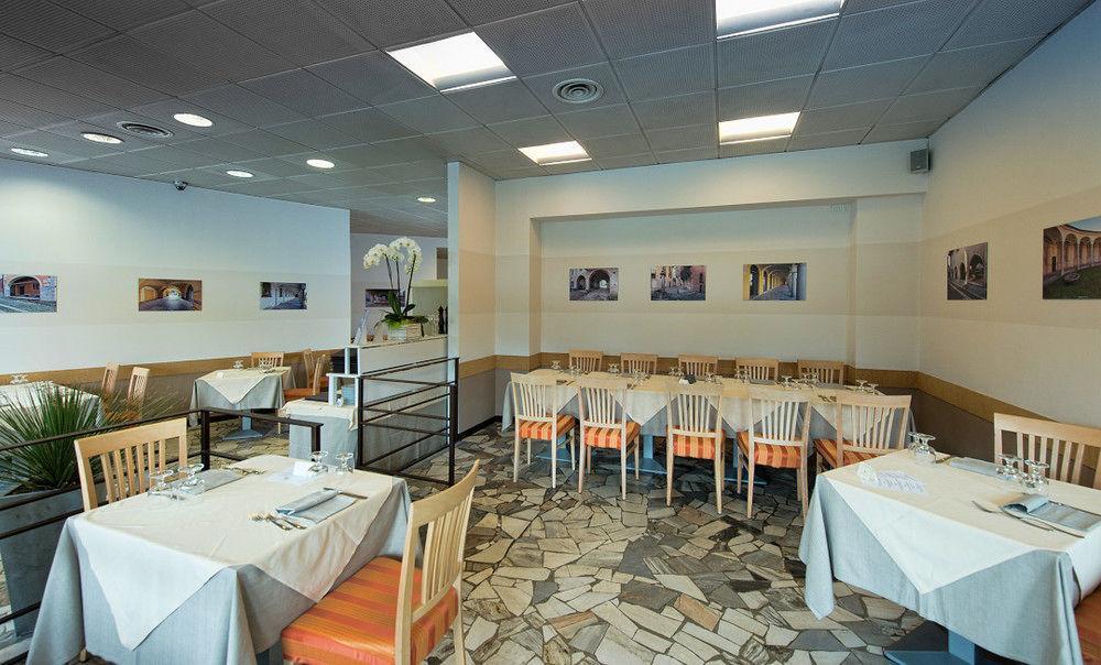Hotel Residence Dei Fiori Baveno Exterior foto